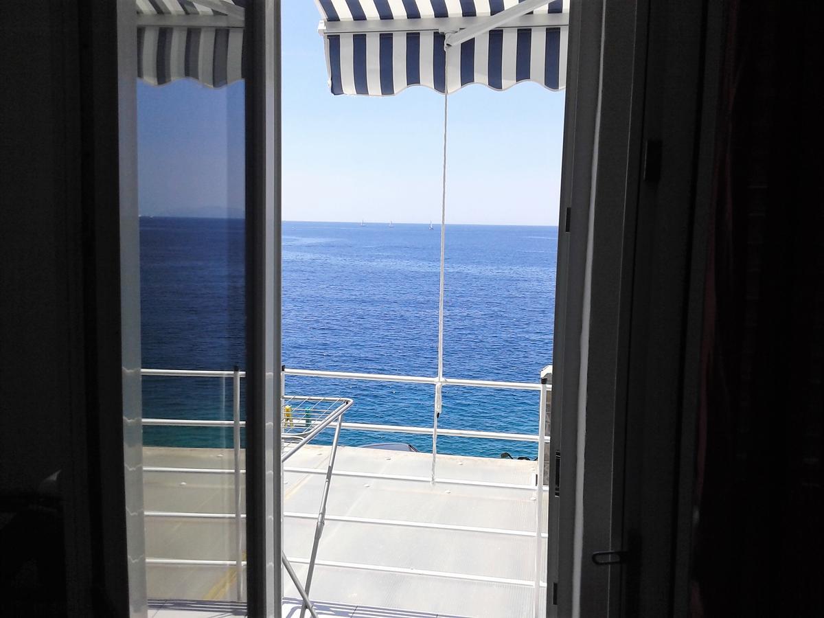 Apartment Vesna Milna (Hvar) Exterior foto